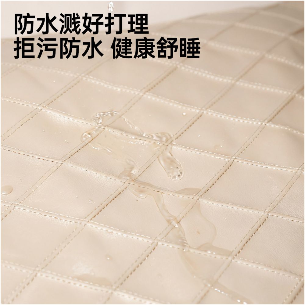 Touchdog dog beds all season removable and washable cat beds sofa beds and sleeping beds for small medium and large dogs image 5