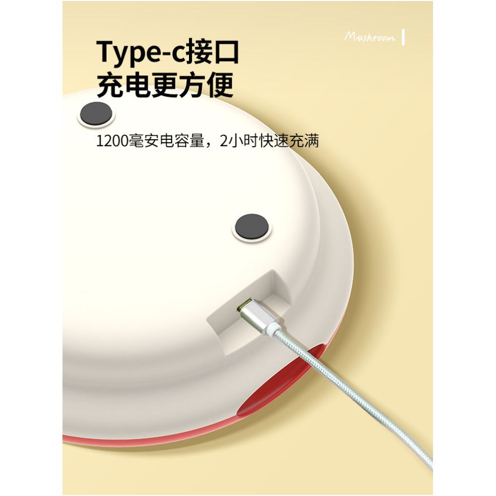 Cat teaser wand cat toys self entertainment and entertainment kitten toys electric cat toys a complete collection of cat supplies and cat toys image 5