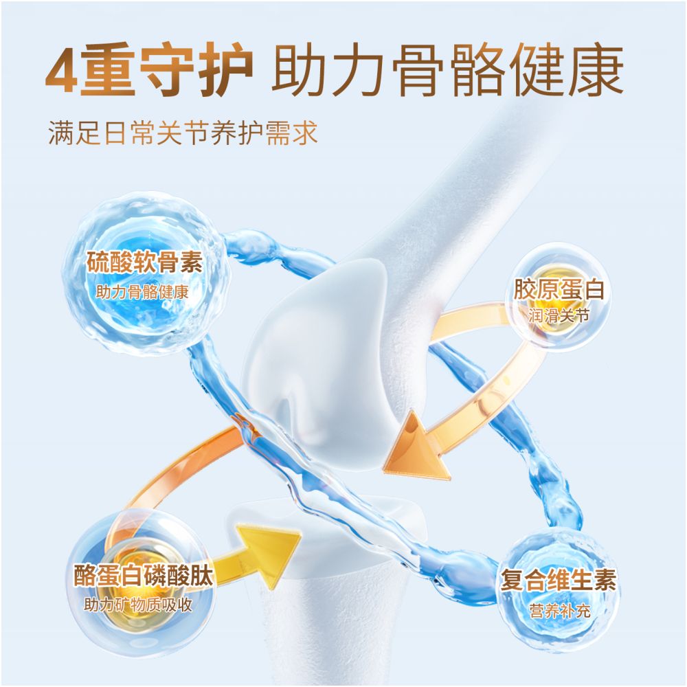 Kristin s senior cat specific cat food for cats aged 7 and above high protein cat food for cats aged 10 and above 1 5kg image 5