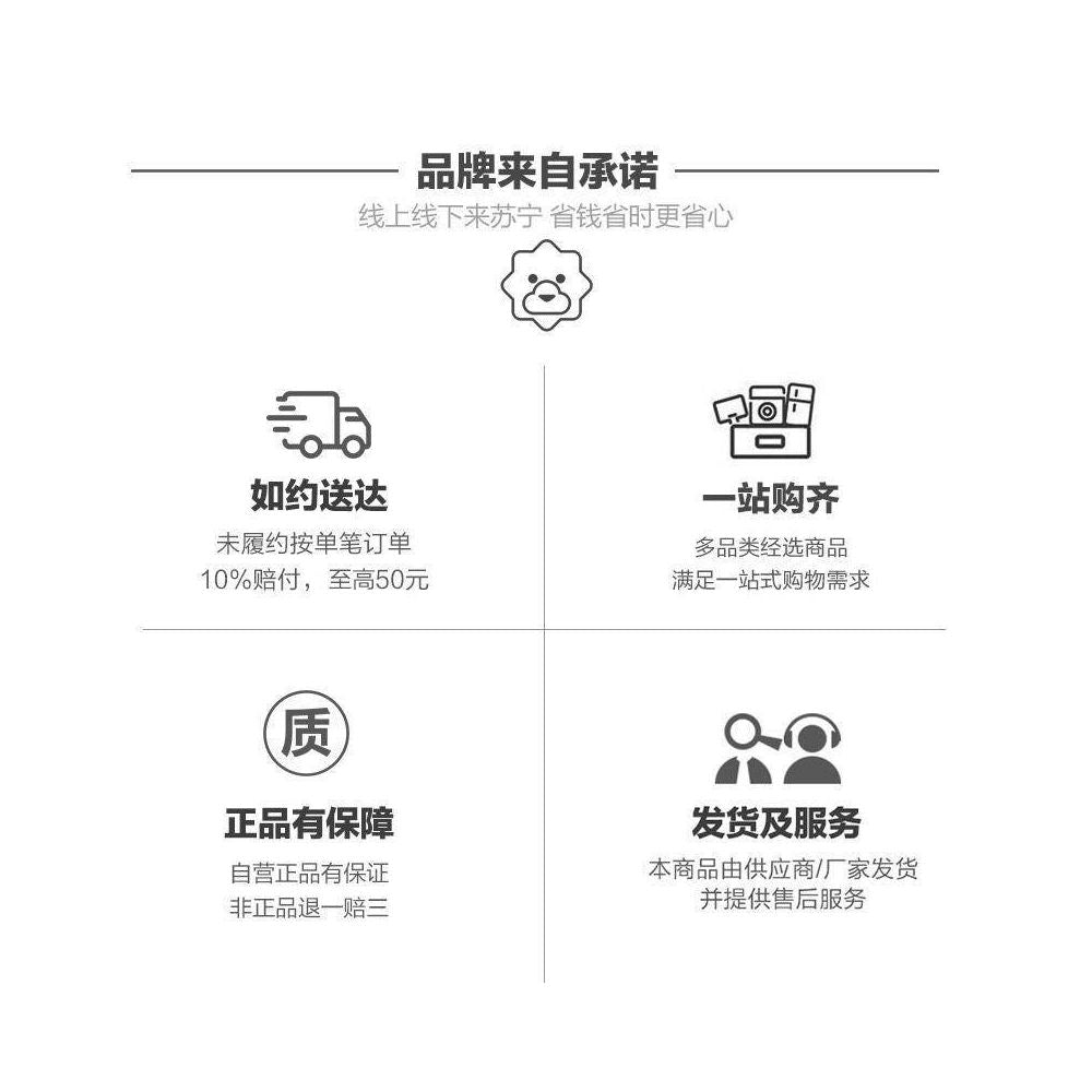 Teasing Cat Stimulating Pen Light Cat Toy Charging Laser Light Kitten Self Fun Soothing Infrared Laser Pen Teasing Cat Stick 2084 image 5