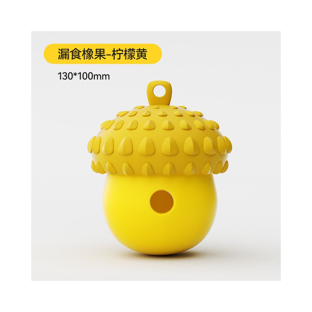 【嗅聞益智】狗狗漏食解悶玩具｜中型犬藏食嗅聞墊/球（緩解分離焦慮、智能益智訓練、慢食防噎、寵物自嗨神器，高品質耐咬中型犬舒緩舒壓工具）