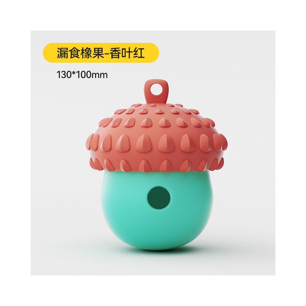 【嗅聞益智】狗狗漏食解悶玩具｜中型犬藏食嗅聞墊/球（緩解分離焦慮、智能益智訓練、慢食防噎、寵物自嗨神器，高品質耐咬中型犬舒緩舒壓工具）