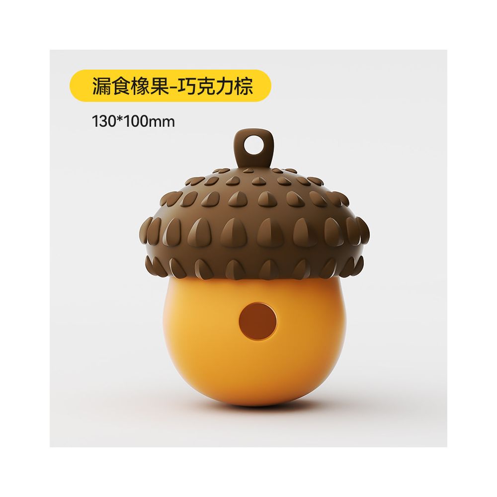 【嗅聞益智】狗狗漏食解悶玩具｜中型犬藏食嗅聞墊/球（緩解分離焦慮、智能益智訓練、慢食防噎、寵物自嗨神器，高品質耐咬中型犬舒緩舒壓工具）