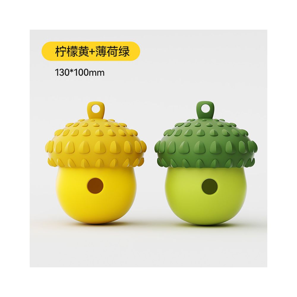 【嗅聞益智】狗狗漏食解悶玩具｜中型犬藏食嗅聞墊/球（緩解分離焦慮、智能益智訓練、慢食防噎、寵物自嗨神器，高品質耐咬中型犬舒緩舒壓工具）