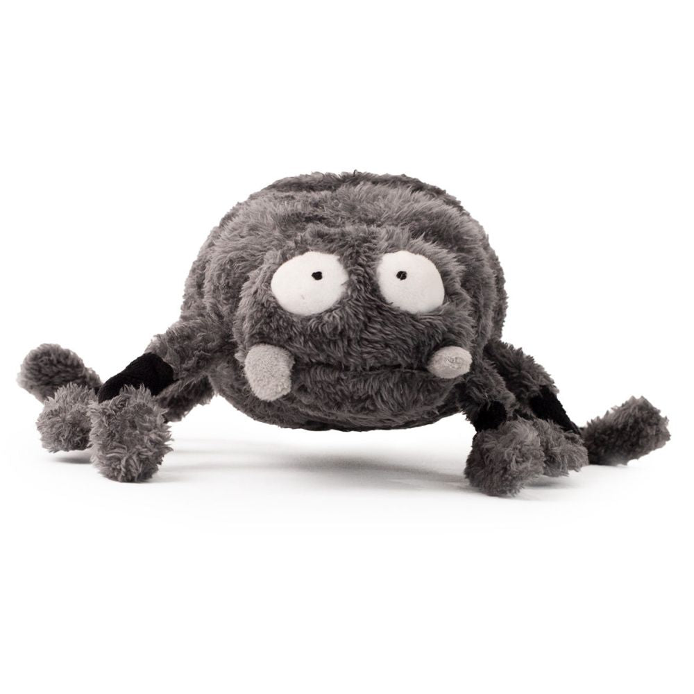 【IPAWSPACE 官方正品】狗狗智能電動震動球｜感應式發聲毛絨玩具（泰迪/幼犬解悶神器、自動彈跳誘食、緩解分離焦慮、高品質抗撕裂布套，寵物自嗨電動陪伴玩具）