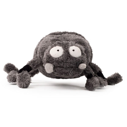 【IPAWSPACE 官方正品】狗狗智能電動震動球｜感應式發聲毛絨玩具（泰迪/幼犬解悶神器、自動彈跳誘食、緩解分離焦慮、高品質抗撕裂布套，寵物自嗨電動陪伴玩具）