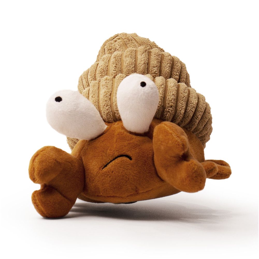 【IPAWSPACE 官方正品】狗狗智能電動震動球｜感應式發聲毛絨玩具（泰迪/幼犬解悶神器、自動彈跳誘食、緩解分離焦慮、高品質抗撕裂布套，寵物自嗨電動陪伴玩具）