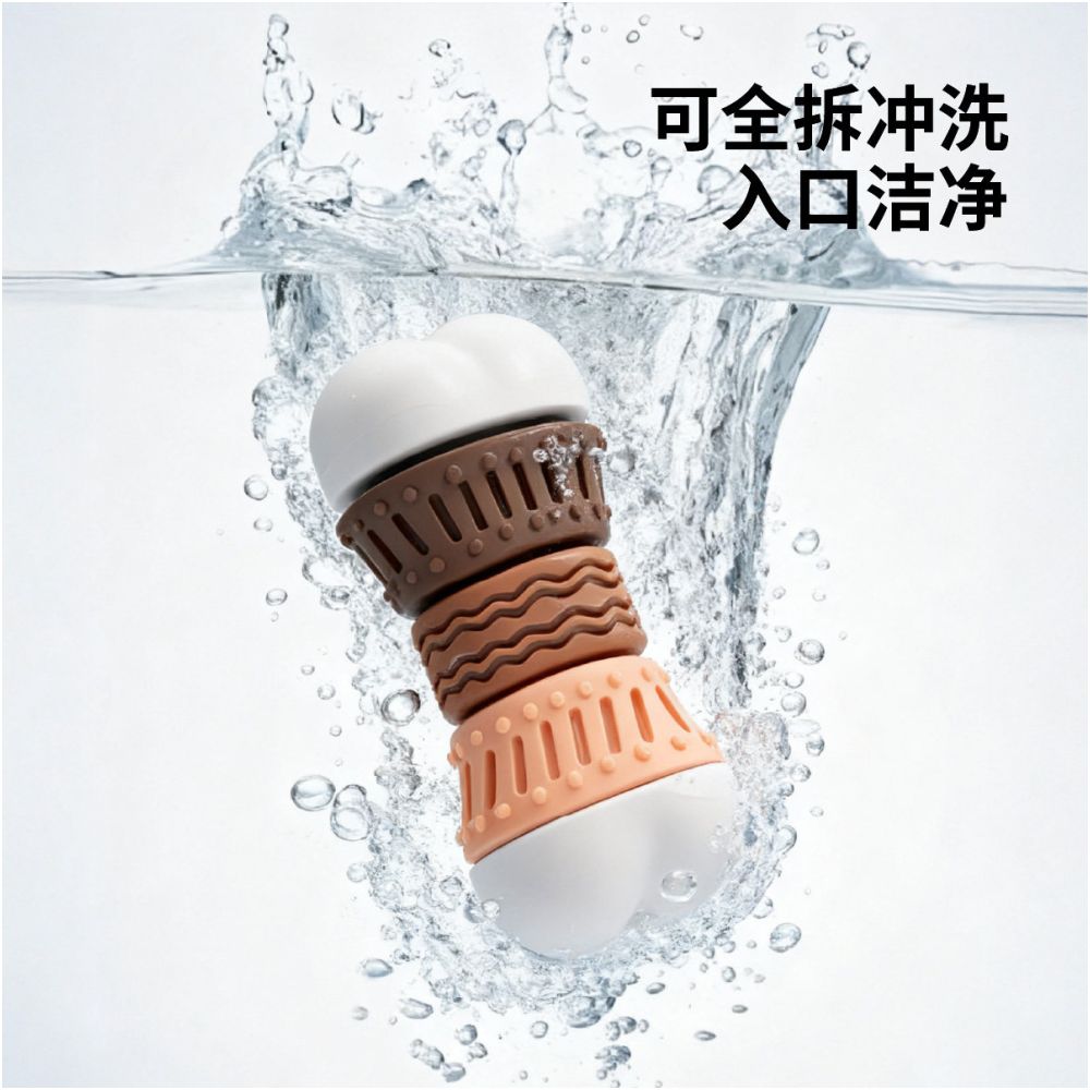 Chichipaws puzzle leak food dog toy sniff pet relieve stuffiness grind teeth hide food can be disassembled and washed for self fun energy image 3