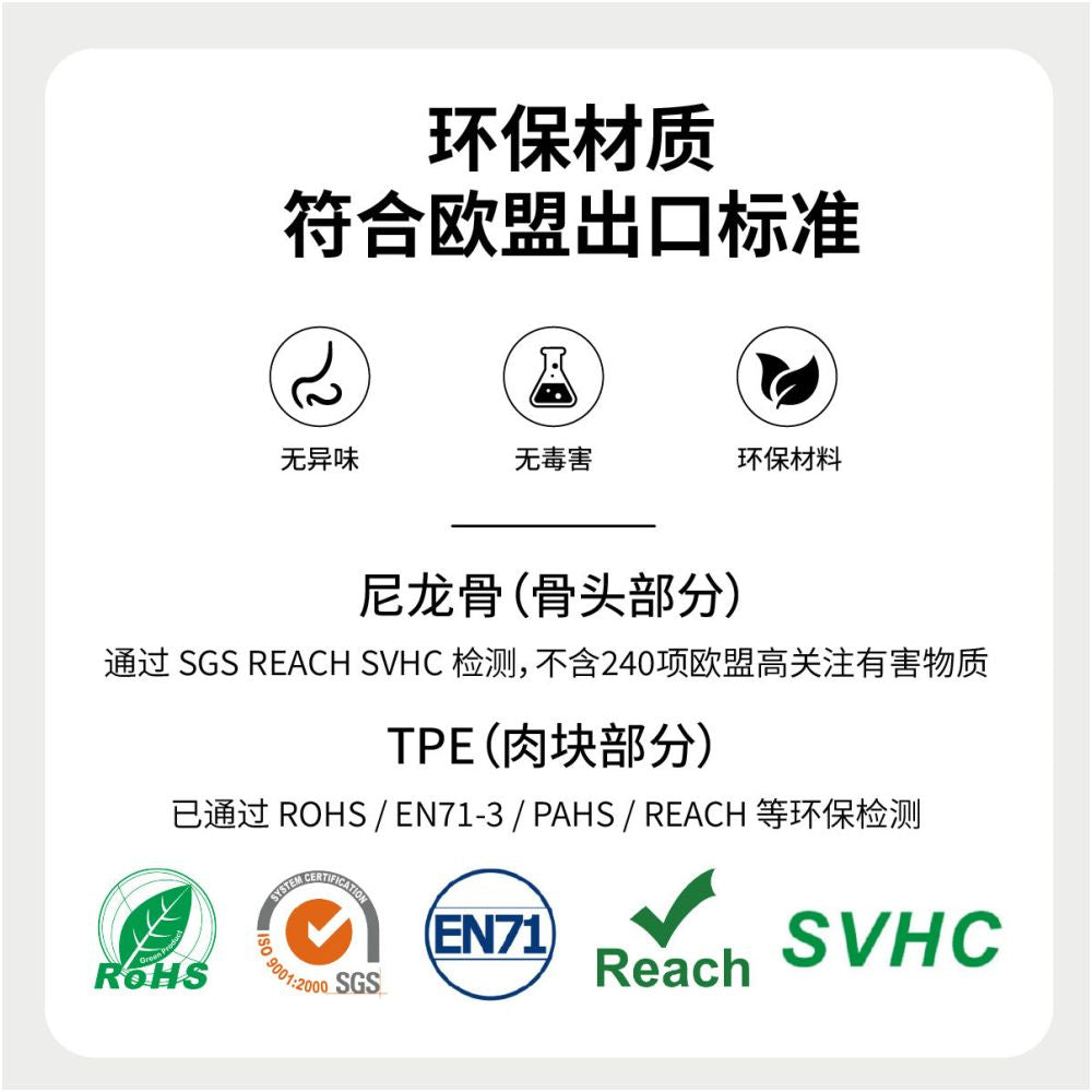 Chichipaws puzzle leak food dog toy sniff pet relieve stuffiness grind teeth hide food can be disassembled and washed for self fun energy image 4