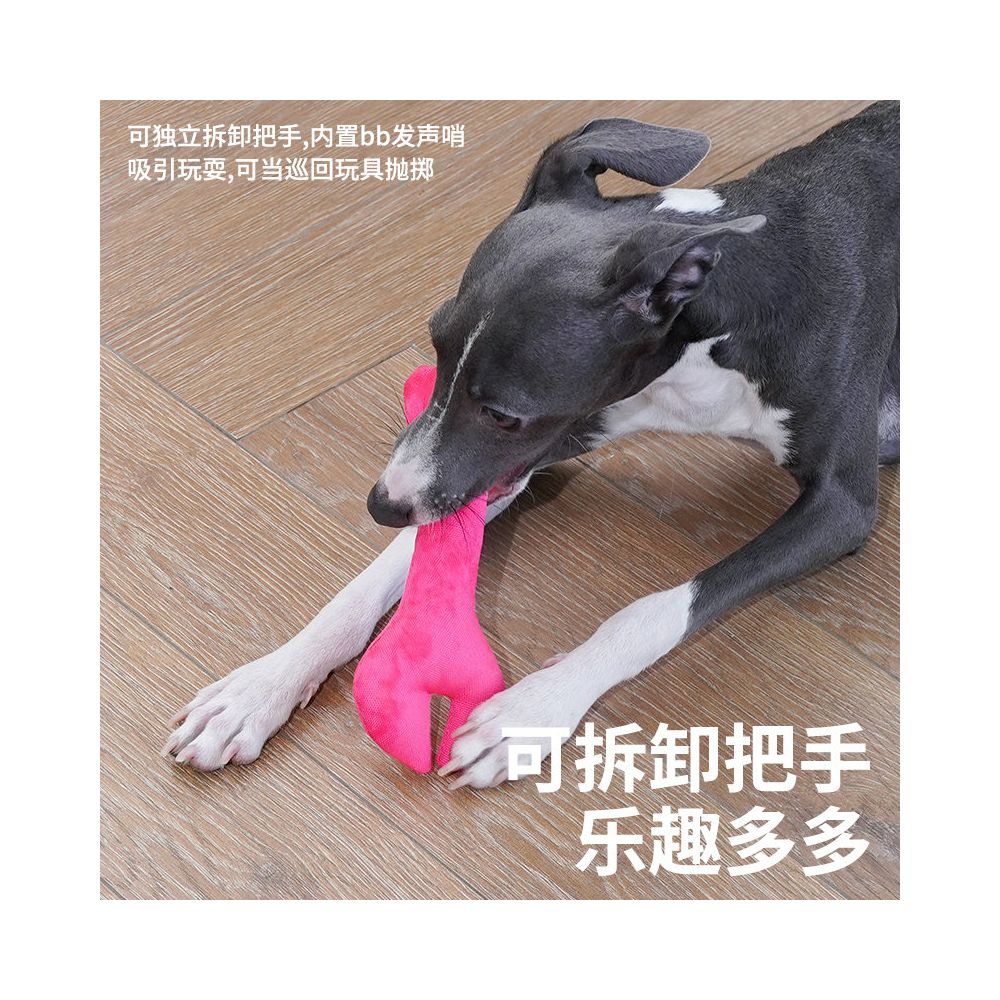 Zeze dog sniffing mat hidden food sniffing blanket self fun and relieving tool for dogs to consume energy pet puzzle toys image 4