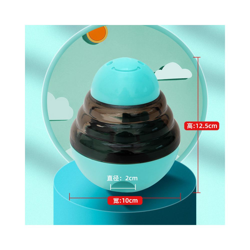 【智力開發系列】狗狗多功能藏食嗅聞墊｜豐富層次漏食益智玩具（緩解分離焦慮、提升 IQ 訓練、室內消耗體力神器、高品質防滑底座，寵物行為訓練專用藏食毯）