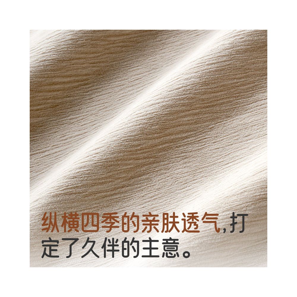 Pure Sleep Pillow Sofa Dog Nest Four Seasons Universal Removable Washable Small and Medium sized Dog Dog Cat Dog Bed Pet image 3