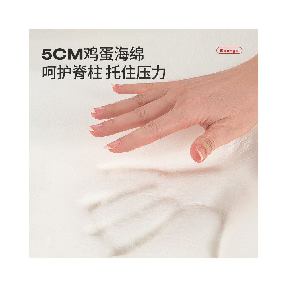 Petstar Tunnel Nest Dog Nest Winter Warmth Removable Washable Pet House Closed Tent Cat and Dog House image 4