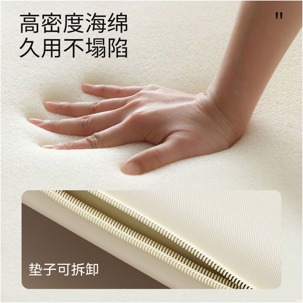 Petpeace solid wood dog house small dog bed off the ground pet tent enclosed and secure compared to bear houses and dog houses image 4