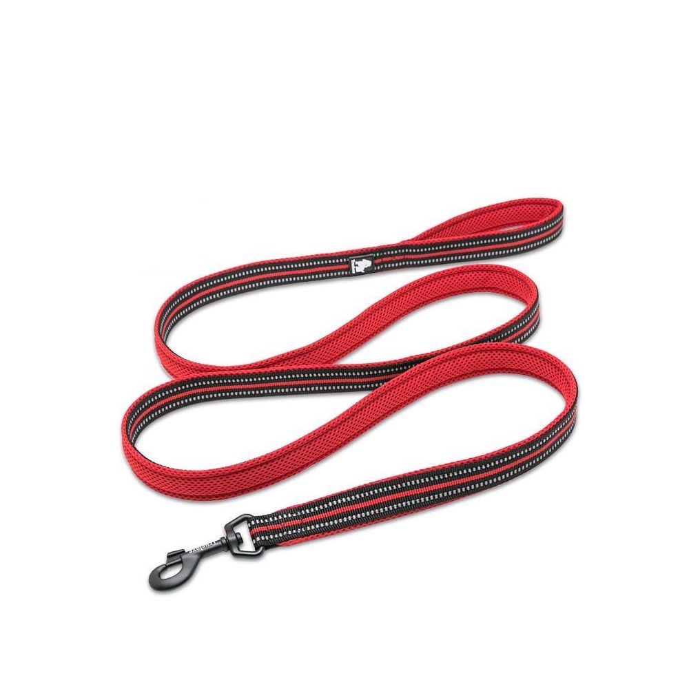 Truelove Dog Traction Rope P Rope Pet Small Dog Medium Large Dog Walking Rope Dog Chain Traction Rope Dog image 2