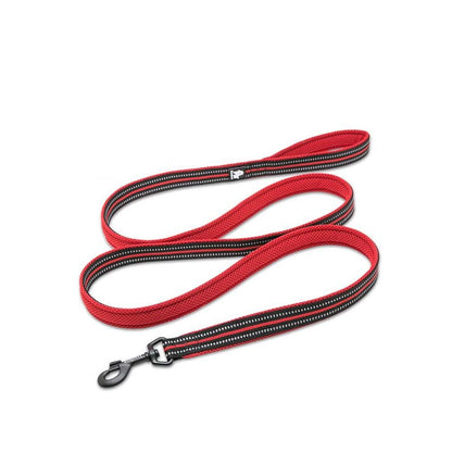 Truelove Dog Traction Rope P Rope Pet Small Dog Medium Large Dog Walking Rope Dog Chain Traction Rope Dog image 2