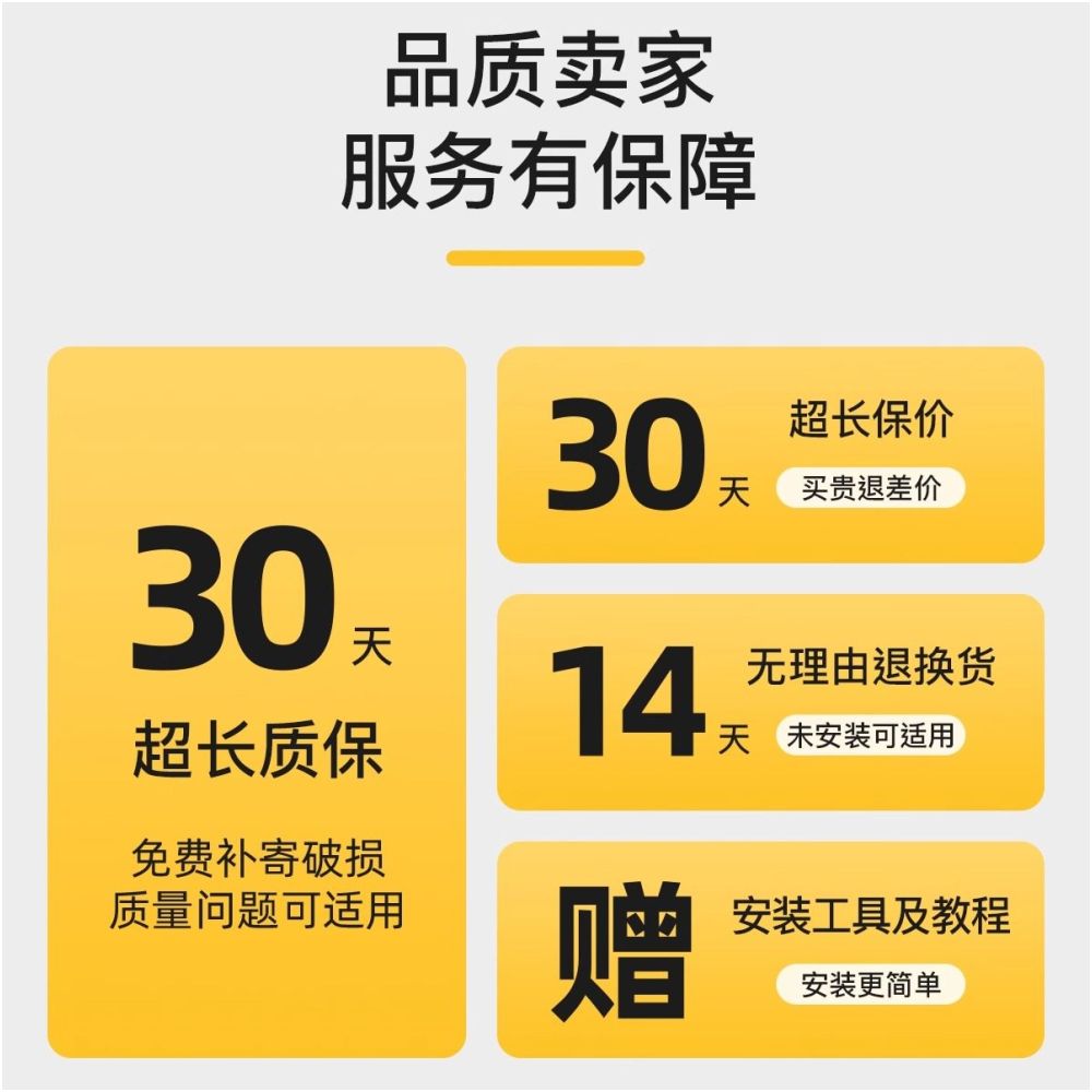 Rampage and playful cat and dog nests cozy and comfortable wooden houses semi open climbing frames all season universal cat plush toys summer image 2