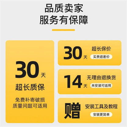 Rampage and playful cat and dog nests cozy and comfortable wooden houses semi open climbing frames all season universal cat plush toys summer image 2