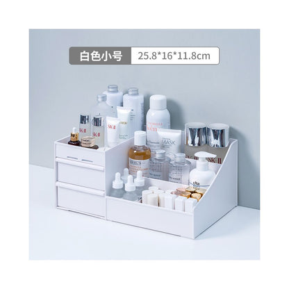 【2026 居家美學款】室內中小型犬狗籠子｜帶廁所分區狗屋圍欄