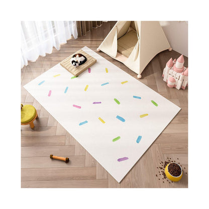 四季通用室內寵物籠子｜比熊/泰迪專用豪華實木狗屋