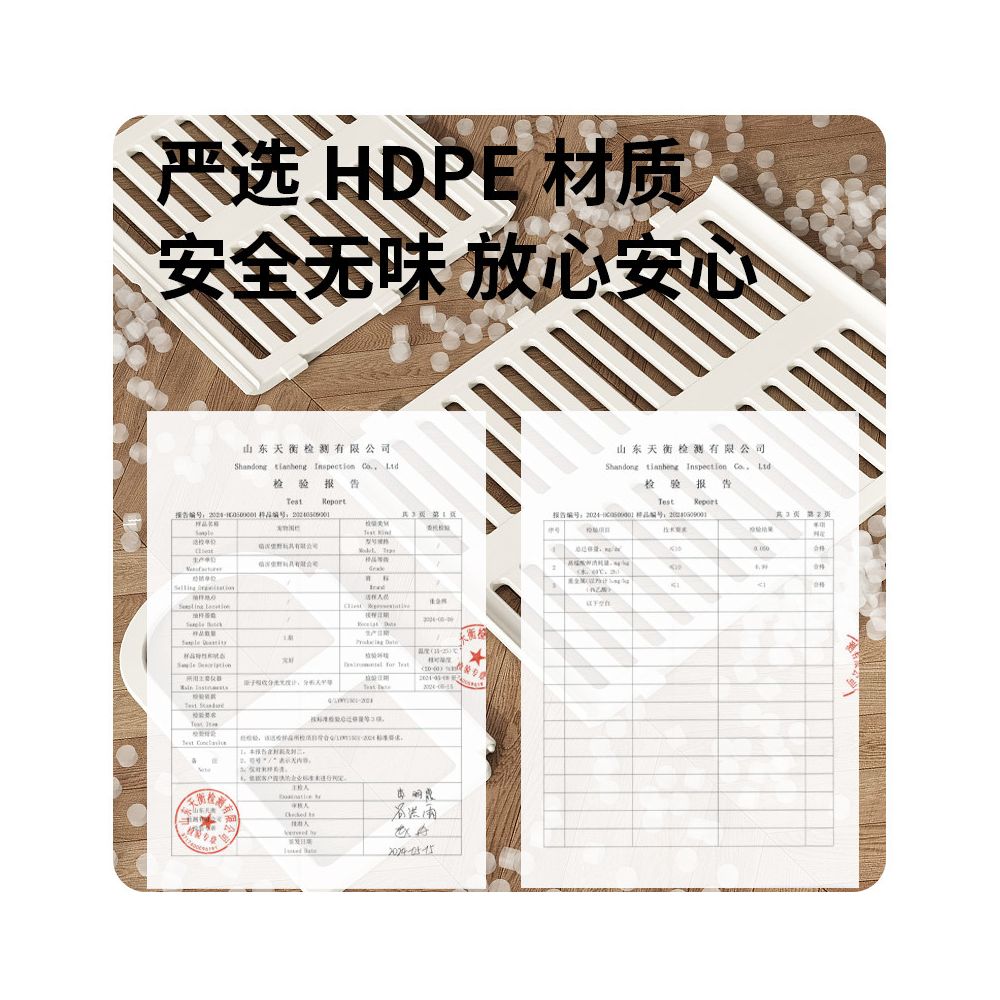 Fireboy resin dog cage indoor household large medium and small dog kennels pet cages dog villas movable anti escape image 5