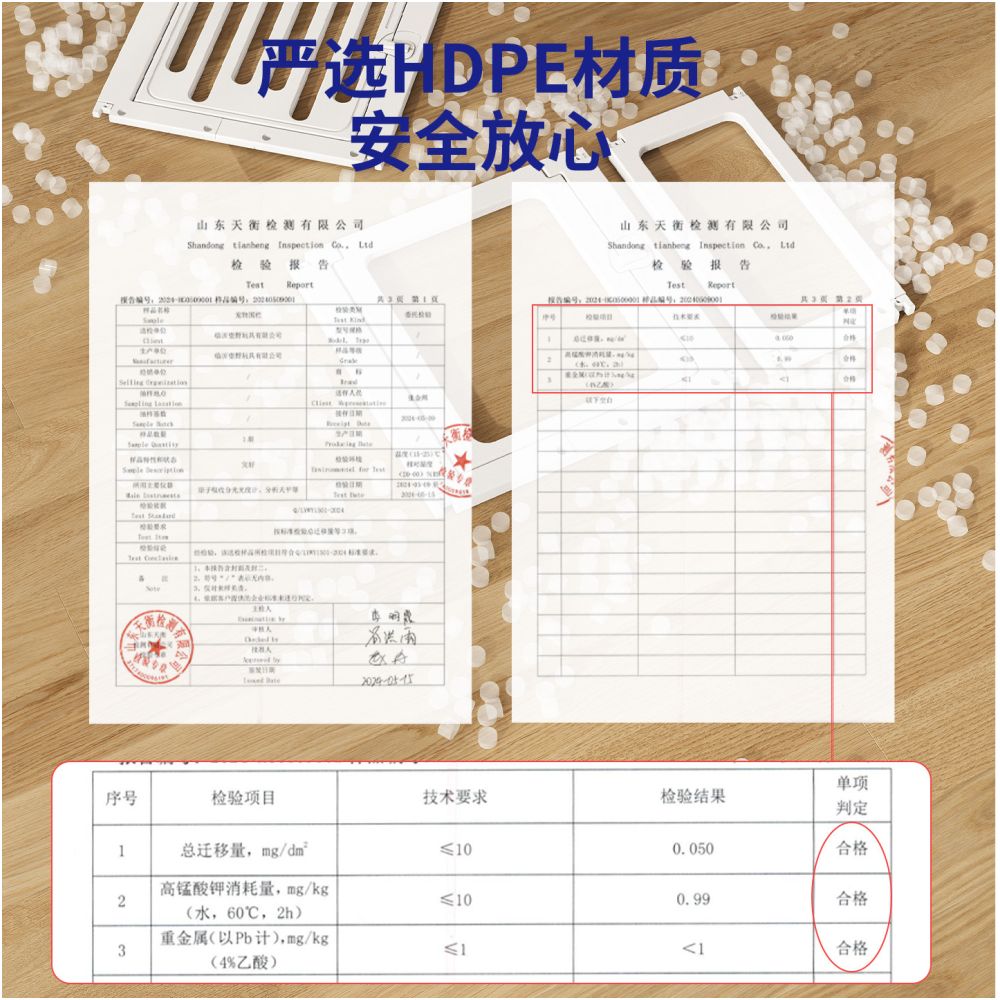 Transparent dog fence fence indoor small and medium sized dog new movable dog cage pet villa home use image 5