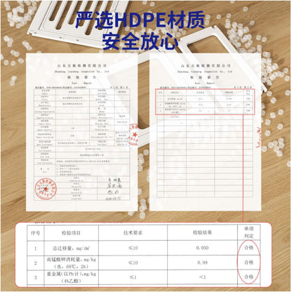 Transparent dog fence fence indoor small and medium sized dog new movable dog cage pet villa home use image 5