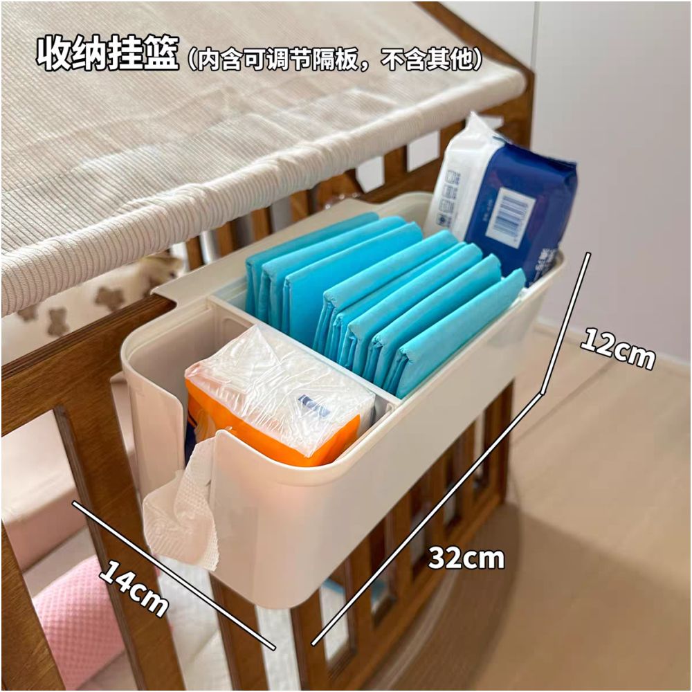 【2026 匠心木作】室內全實木寵物別墅｜柯基/小型犬專用四季通用狗屋