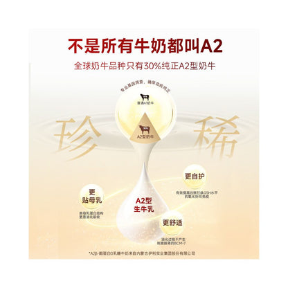 0 Lactose Fresh Meat Baked Cat Food Fregat 0 Pressed Milk Sandwich as the Official Flagship Store for Preschool and Elderly Cat Staples image 4