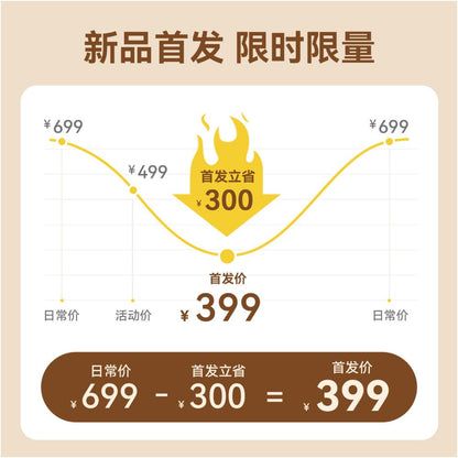 Pet litter box surveillance camera cat toilet health monitoring cat director multi cat recognition monitoring image 2