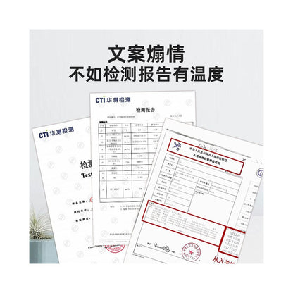 Jiang Xiaoao Sheep Milk Powder for Kittens Cat Food Adult Cats Postpartum Milk Powder Pet Cat Milk image 4