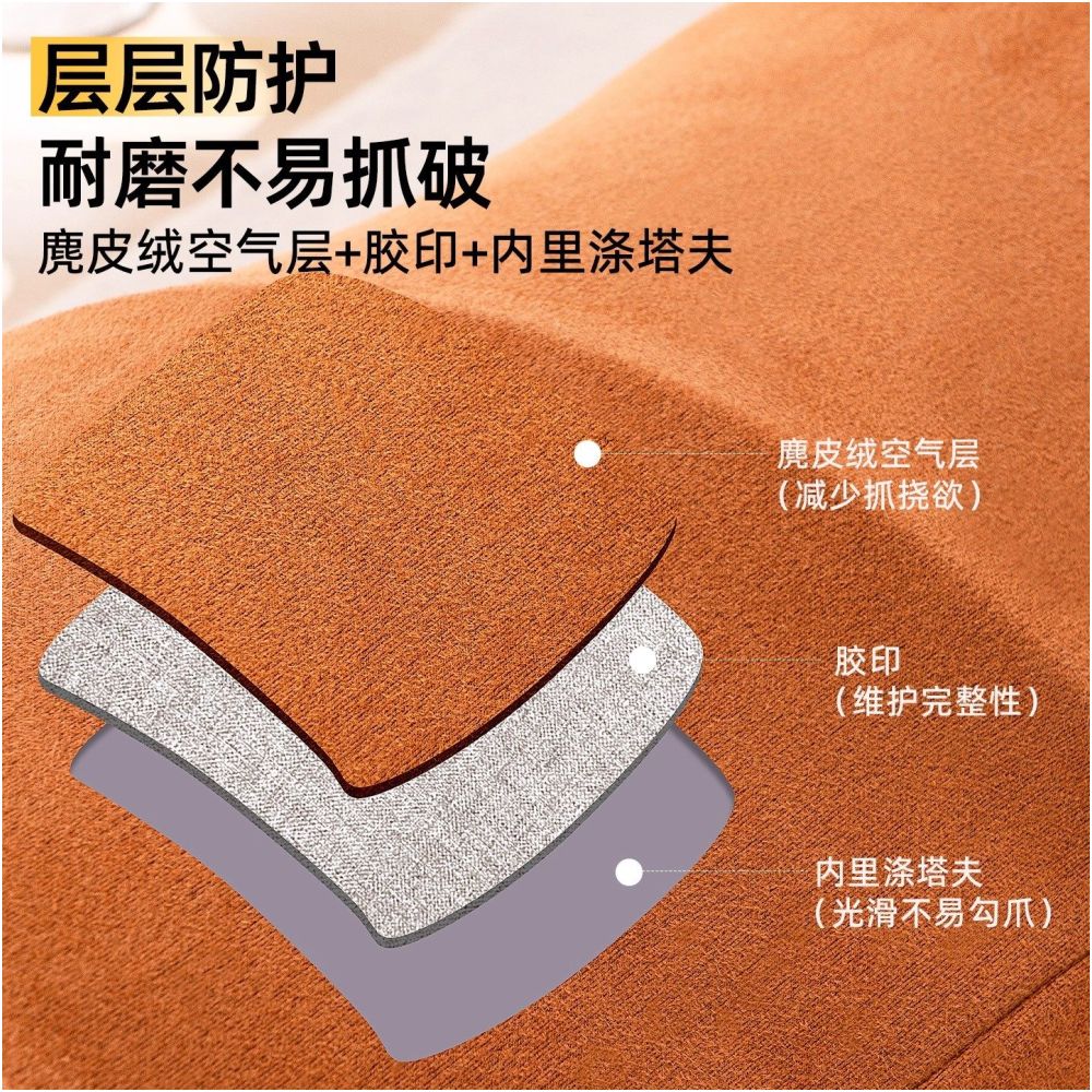 Cat tunnel cat toys self soothing tool for relieving boredom cat exhaustion cat teasing toys kitten pet supplies image 2