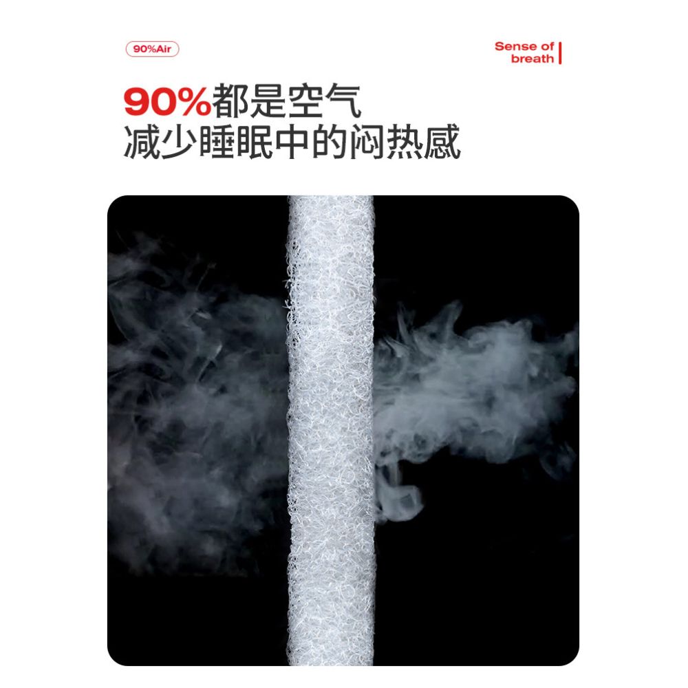 petstar Cleaning Bed Dog Bed Suitable for All Seasons Removable and Washable Summer Cat Cooling Mat Dog Sleeping Mat image 3