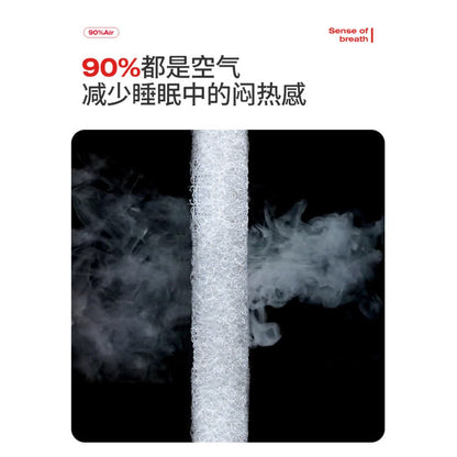 petstar Cleaning Bed Dog Bed Suitable for All Seasons Removable and Washable Summer Cat Cooling Mat Dog Sleeping Mat image 3