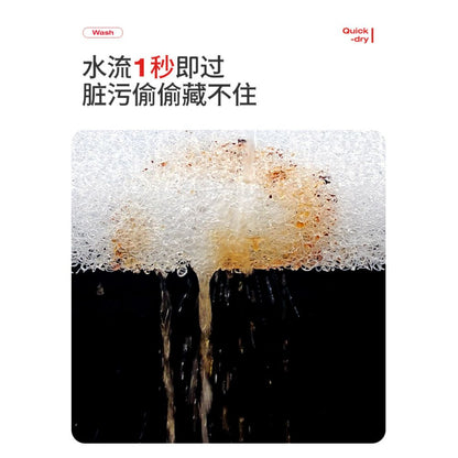 petstar Cleaning Bed Dog Bed Suitable for All Seasons Removable and Washable Summer Cat Cooling Mat Dog Sleeping Mat image 4