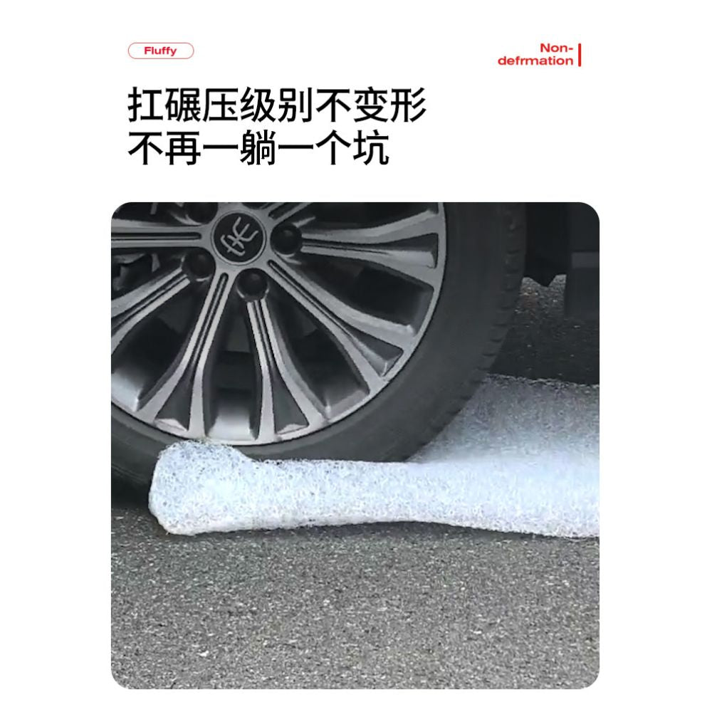 petstar Cleaning Bed Dog Bed Suitable for All Seasons Removable and Washable Summer Cat Cooling Mat Dog Sleeping Mat image 5