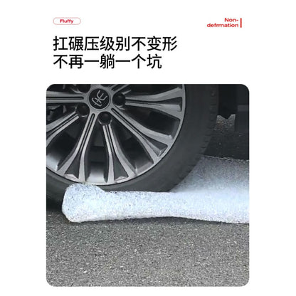 petstar Cleaning Bed Dog Bed Suitable for All Seasons Removable and Washable Summer Cat Cooling Mat Dog Sleeping Mat image 5