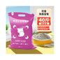頂級膨潤土貓砂 10kg/20kg｜強效除臭秒結團，極致低粉塵礦砂，多貓家庭必備省錢大包裝，天然抗菌貓砂