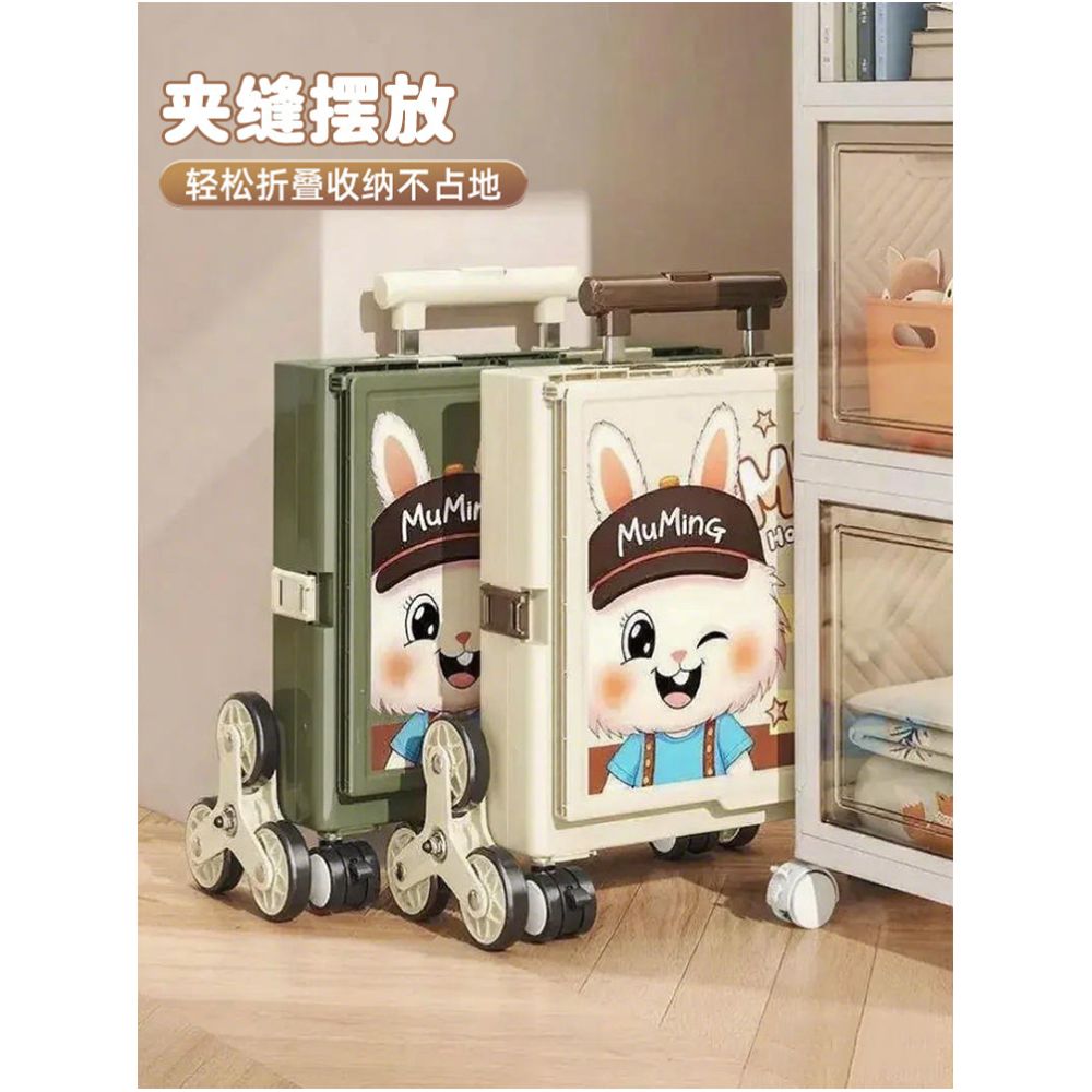 New cat bag folding for outdoor use portable for cats and dogs pet suitcase with large capacity aviation luggage cat cage image 3