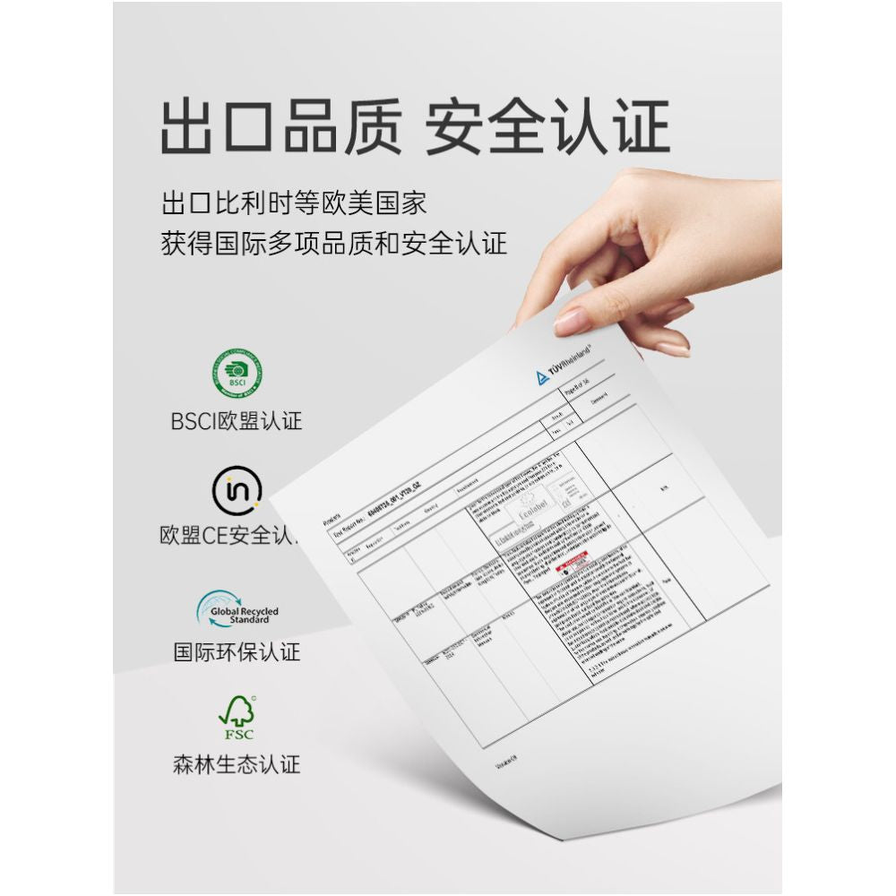 MPETS Cat Bag Aircase Portable Portable Cat Space Cabin Large Capacity Cat Cage Pet Cat Box image 1