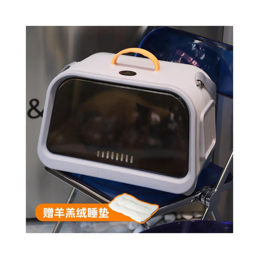 5 pounds for priority shipping