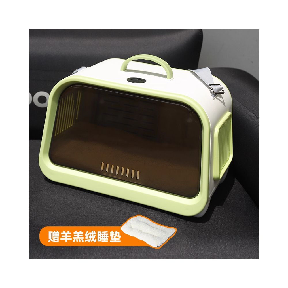 than 15 pounds for priority shipping