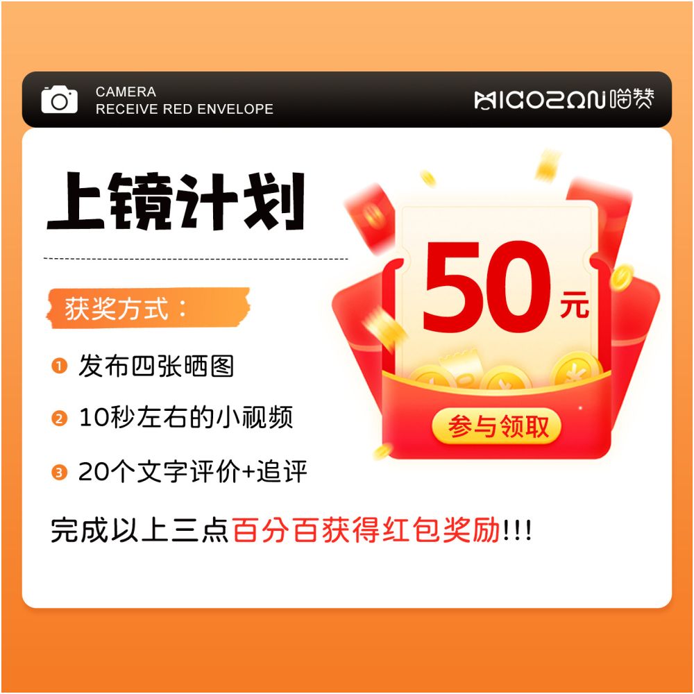 Meow Zan Minimalist Cat Crawler Stand Double Space Cabin Large Cat Nest Solid Wood Cat Tree Save Space High Thin Cat Stand Can Replace Cat Scratch Column Accessories image 2