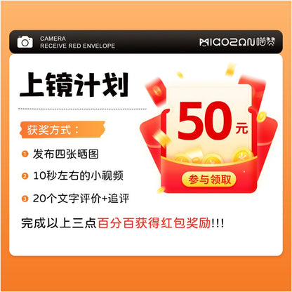 Meow Zan Minimalist Cat Crawler Stand Double Space Cabin Large Cat Nest Solid Wood Cat Tree Save Space High Thin Cat Stand Can Replace Cat Scratch Column Accessories image 2