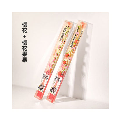 【Mr. Meow 喵先生】專業長柄逗貓棒｜加固耐抓抗啃咬，清脆鈴鐺聲激發狩獵本能，幼貓互動自嗨必備，高彈性防斷裂貓咪釣魚竿玩具