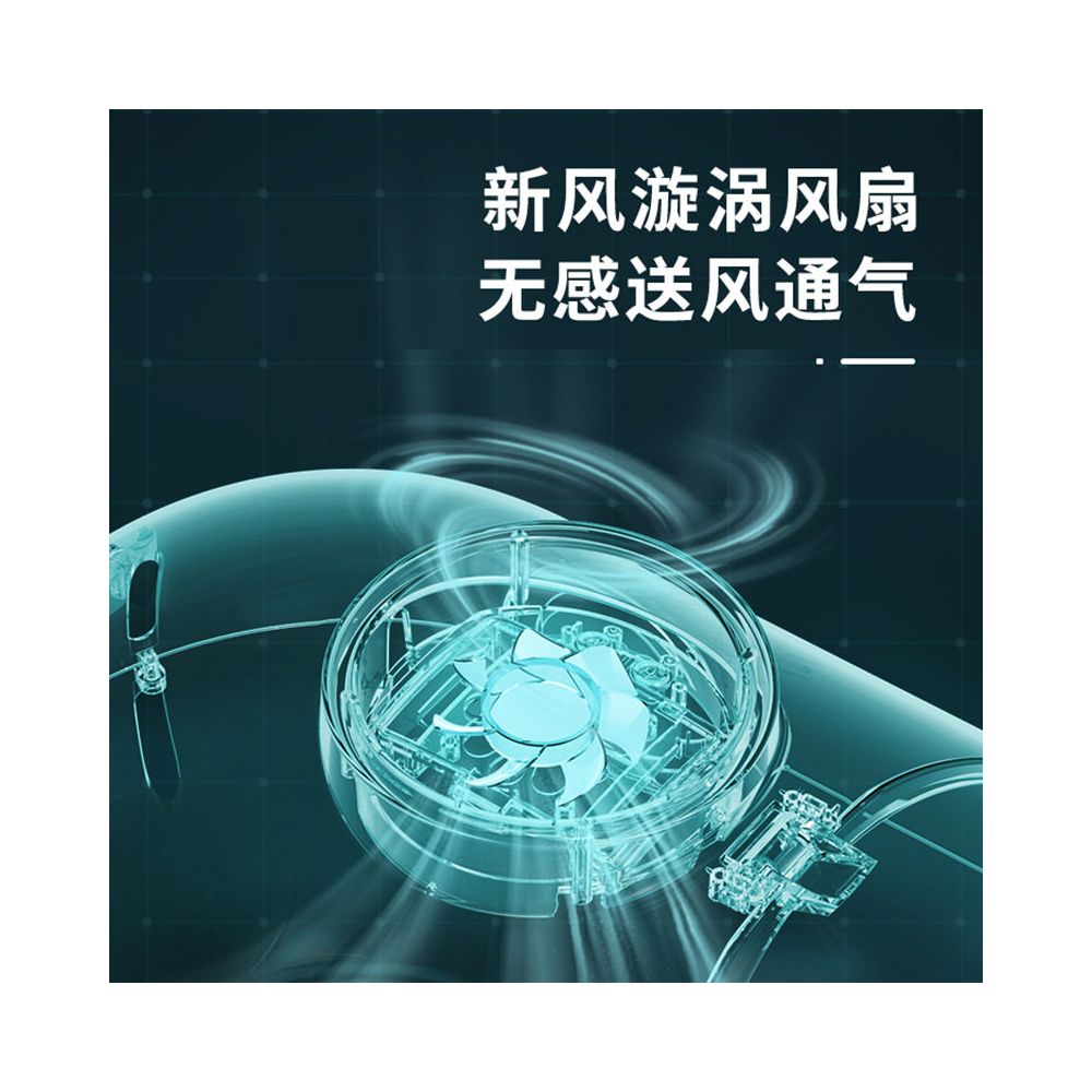 Large capacity cat carrier space capsule submarine style pet carrier pet box outing handbag crossbody bag for cats and dogs image 2