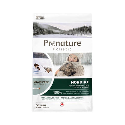 MapleFun Imported Nine Meat Freeze Dried Formula Freeze Dried Coating Kitten Adult Cat All Stage Complete Cat Food High Protein Low Allergens image 4