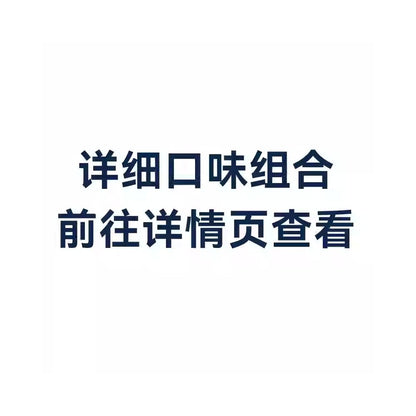 【Ziwi Peak 滋益巔峰】紐西蘭進口貓咪主食罐 85g (6 罐組)｜92% 超高肉含量，牛肉/鯖魚/羊肉多種口味，幼貓成貓生食級營養濕食