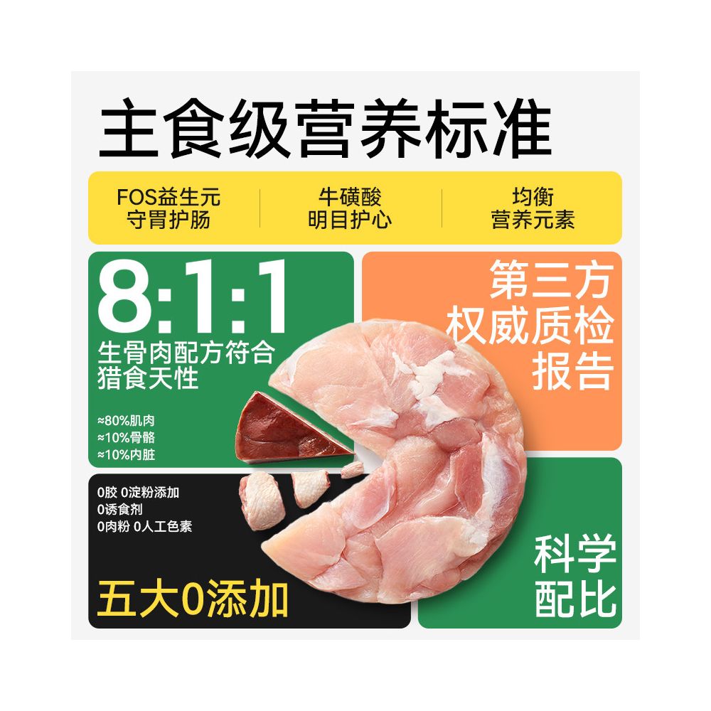 Stocking up and packing Pat cat spoons main food cat strips main food cans cat non snacks moisturizing wet food into cat food image 4