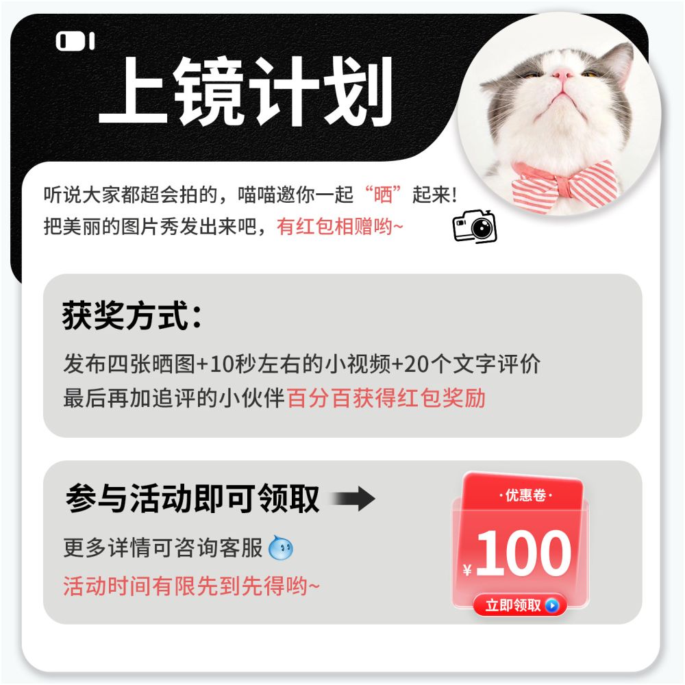 360 degree panoramic cat villa glass rotating luxury solid wood cat nest with toilet and cat cage for home use super large cat room image 2